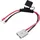 TRU Components TC-12195704 Adapterkabel 8.36mm2 50A Kabellänge 40cm