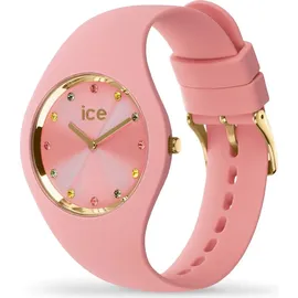 ICE-Watch ICE cosmos Quartz Pink - Rosa