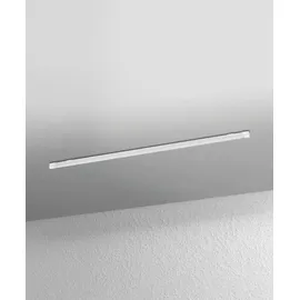 Osram LED Value Batten 268241