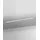 Osram LED Value Batten 268241