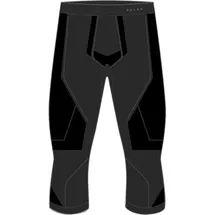 Falke 3/4-Tights Schwarz L