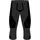 Falke 3/4-Tights Schwarz L