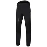Protective Herren Dirty Magic Radhose (Größe 3XL, schwarz)