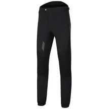 Protective Herren Dirty Magic Radhose (Größe 3XL, schwarz)