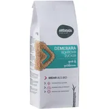 Naturata AG Naturata Demerara Rohrohrzucker 1kg bio