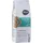 Naturata AG Naturata Demerara Rohrohrzucker 1kg bio