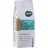 Naturata AG Naturata Demerara Rohrohrzucker 1kg bio