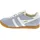 GOLA Elan Damen Weite M Blau/Weiß 39