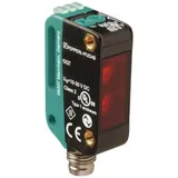 Pepperl+Fuchs Sensor OMT150-R100-2EP-IO-V31