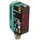 Pepperl+Fuchs Sensor OMT150-R100-2EP-IO-V31