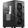 A-Data XPG VALOR MESH Midi-Tower Schwarz