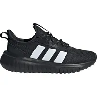 Adidas Kaptir 4.0 Sportschuhe - Core Black / Cloud