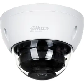 Dahua IPC-HDBW1230E-0280B-S5 - Weiß,