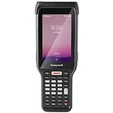 Honeywell ScanPal EDA61K - Datenerfassungsterminal - robust - Android 9.0 (Pie)