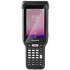 Honeywell ScanPal EDA61K - Datenerfassungsterminal - robust - Android 9.0 (Pie)