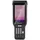 Honeywell ScanPal EDA61K - Datenerfassungsterminal - robust - Android 9.0 (Pie)