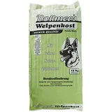 Vollmer's Welpenkost 2 x 15 kg