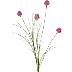 Kunstblume