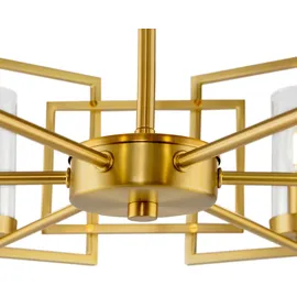 Maytoni Bowi Gold, max. 40 Watt