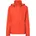Damen Escape Light Bike Jacke Größe XXL rot