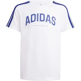 adidas Codes Collegiate Graphic Kinder - 152