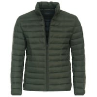 Redmond Steppjacke 100 grün 3XL