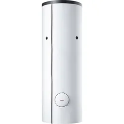 STIEBEL ELTRON Wärmedämmung WDS 1000
