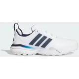 adidas ADIPOWER 26 SPIKELESS GOLFSCHUH Größe 42