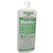 Unger RubOut Kalkentferner 500 ml