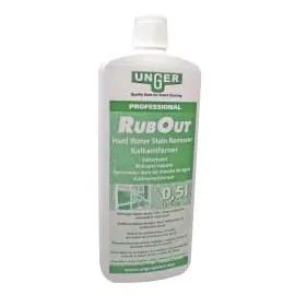 Unger RubOut Kalkentferner 500 ml