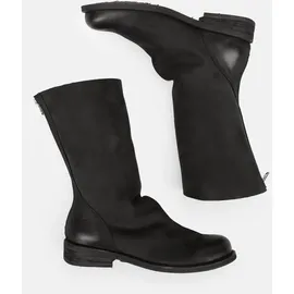 FELMINI Stiefel Damen Schwarz 39