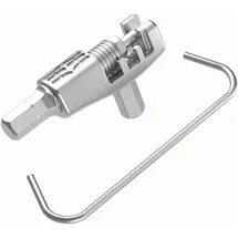 WERA 9523 Kettennieter-Ersatzteil-Kit - 05136039001