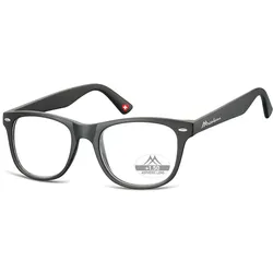 Fertiglesebrille Anton +2.50 1 St