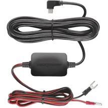 NextBase Hardwire Kit