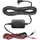 NextBase Hardwire Kit