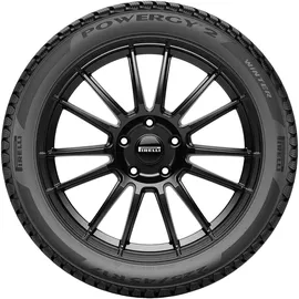 Pirelli Powergy Winter 195/55 R16 91V XL