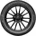 Pirelli Powergy Winter 195/55 R16 91V XL