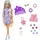Barbie Totally Hair blond