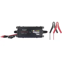 VOLTCRAFT AL6000 6A 12V