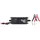 VOLTCRAFT AL6000 6A 12V