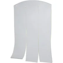 Trixie 39592 Hunde-/Katzentür