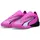 Puma Ultra Match Tt TF Herren Poison Pink / White / Black 42