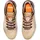 Mammut Mercury IV Low GTX Schuhe (Größe 44