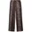 Jogginghose XL
