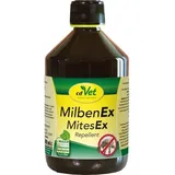 cdVet MilbenEx 500 ml