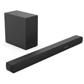 Hisense HS3100 Schwarz