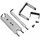 Bosch Elektroden-Set 87181070500