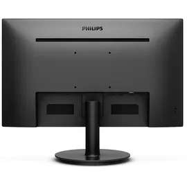 Philips V-Line 222V8LA/00 22"