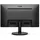 Philips V-Line 222V8LA/00 22"