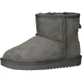 ARA Alaska LIGHT-GREY Gr.: 37